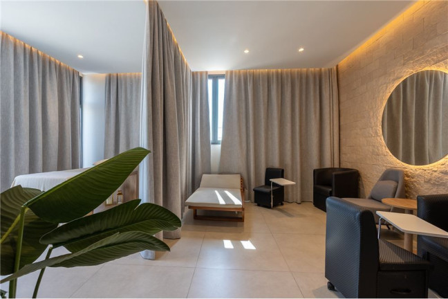 Imagem Apartamento com 3 Quartos à Venda, 78 m² em Vila Prudente - São Paulo