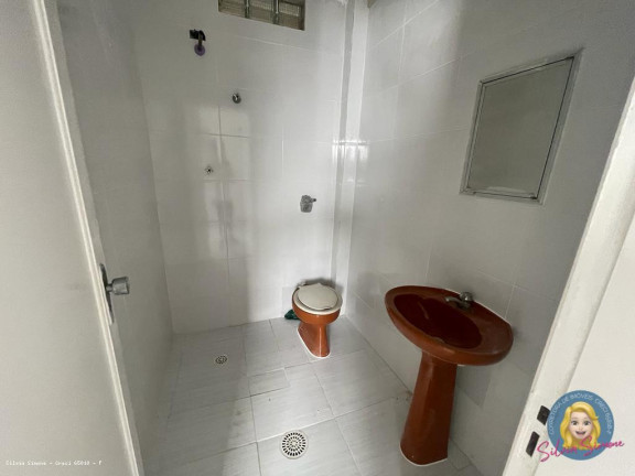 Imagem Apartamento com 2 Quartos à Venda, 72 m² em Tupi - Praia Grande Imagem Apartamento com 2 Quartos à Venda, 72 m² em Tupi - Praia Grande