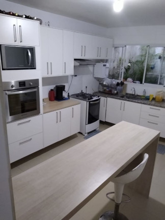 Imagem Sobrado com 3 Quartos à Venda, 116 m² em Cambuci - Sp Imagem Sobrado com 3 Quartos à Venda, 116 m² em Cambuci - Sp