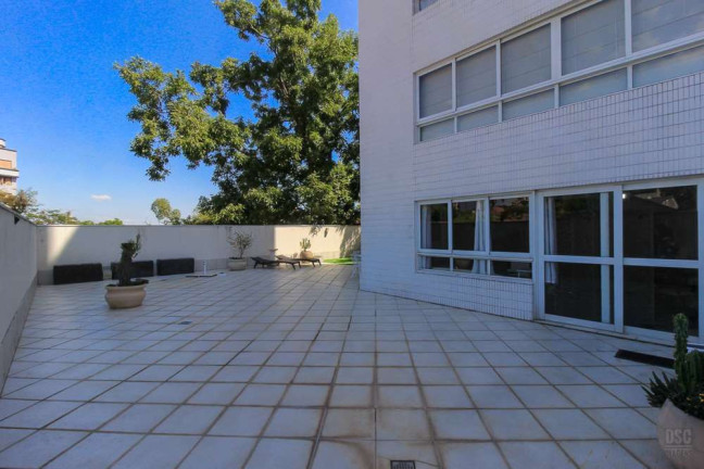 Imagem Imóvel com 2 Quartos à Venda, em Sao Joao - Porto Alegre Imagem Imóvel com 2 Quartos à Venda, em Sao Joao - Porto Alegre