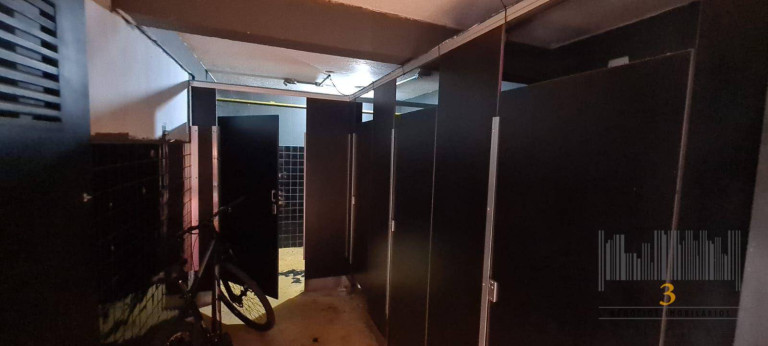 Imagem Galpão para Alugar, 2.160 m² em Vila Leopoldina - São Paulo Imagem Galpão para Alugar, 2.160 m² em Vila Leopoldina - São Paulo