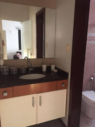 Imagem Casa com 2 Quartos à Venda, em Feira De Santana Imagem Casa com 2 Quartos à Venda, em Feira De Santana