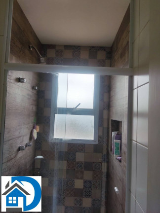 Imagem Apartamento com 2 Quartos à Venda, 53 m² em Jardim São Carlos - Sorocaba Imagem Apartamento com 2 Quartos à Venda, 53 m² em Jardim São Carlos - Sorocaba