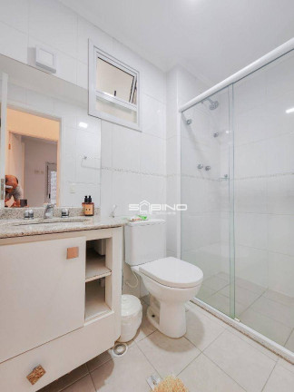 Imagem Cobertura com 4 Quartos à Venda, 198 m² em Riviera De São Lourenço - Bertioga