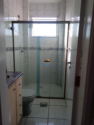 Imagem Apartamento com 2 Quartos à Venda, 90 m² em Jardim Independência - São Vicente