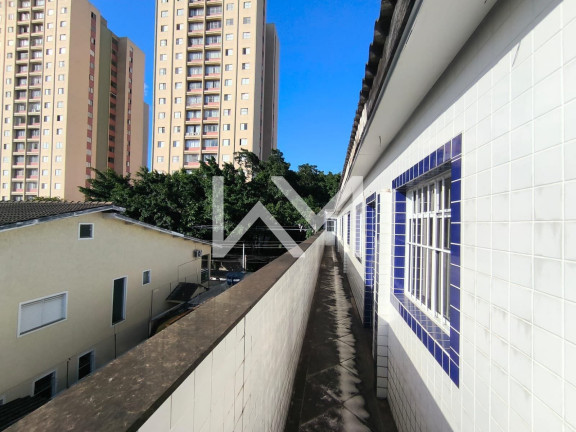 Imagem Imóvel à Venda, 520 m² em Vila Das Palmeiras - Guarulhos Imagem Imóvel à Venda, 520 m² em Vila Das Palmeiras - Guarulhos
