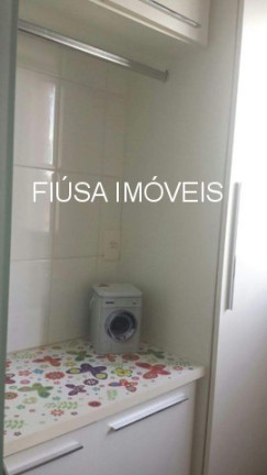 Imagem Apartamento com 3 Quartos à Venda, 140 m² em Jardim Botânico - Ribeirão Preto Imagem Apartamento com 3 Quartos à Venda, 140 m² em Jardim Botânico - Ribeirão Preto
