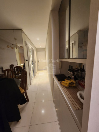 Imagem Apartamento com 3 Quartos à Venda, 100 m² em Centro - Balneário Camboriú Imagem Apartamento com 3 Quartos à Venda, 100 m² em Centro - Balneário Camboriú