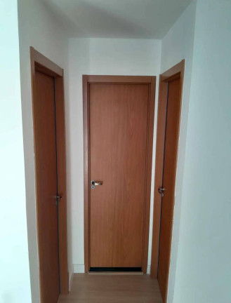 Imagem Apartamento com 2 Quartos à Venda, em Jardim Santa Rosa - Campinas Imagem Apartamento com 2 Quartos à Venda, em Jardim Santa Rosa - Campinas