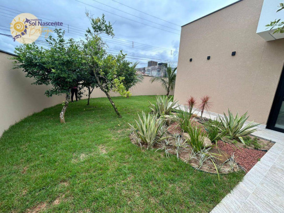 Imagem Casa com 3 Quartos à Venda, 110 m² em Bertioga - Bertioga