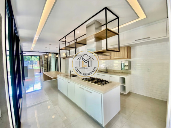 Imagem Imóvel com 3 Quartos à Venda, 328 m² em Brisas Da Mata - Jundiaí Imagem Imóvel com 3 Quartos à Venda, 328 m² em Brisas Da Mata - Jundiaí