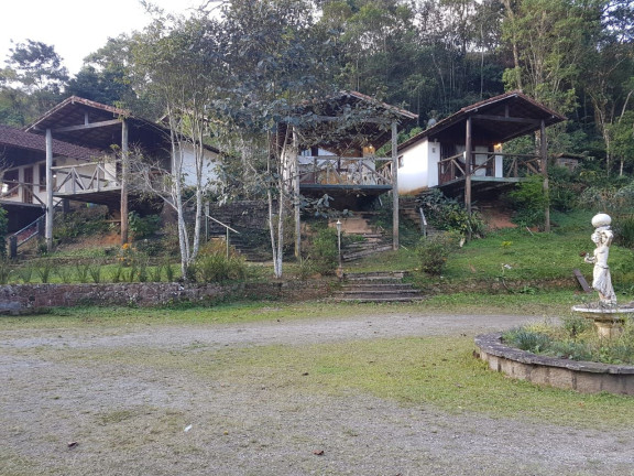 Imagem Imóvel à Venda, 10.000 m² em Caxangá - Teresópolis Imagem Imóvel à Venda, 10.000 m² em Caxangá - Teresópolis