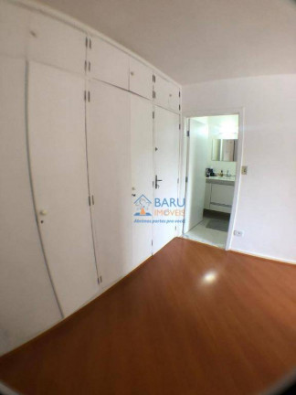 Imagem Apartamento com 3 Quartos à Venda, 113 m² em Bela Vista - São Paulo