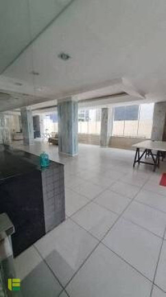 Imagem Apartamento com 4 Quartos à Venda, 160 m² em Boa Viagem - Recife Imagem Apartamento com 4 Quartos à Venda, 160 m² em Boa Viagem - Recife