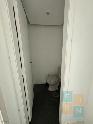 Imagem Apartamento com 2 Quartos à Venda, 75 m² em Recreio Dos Bandeirantes - Rio De Janeiro