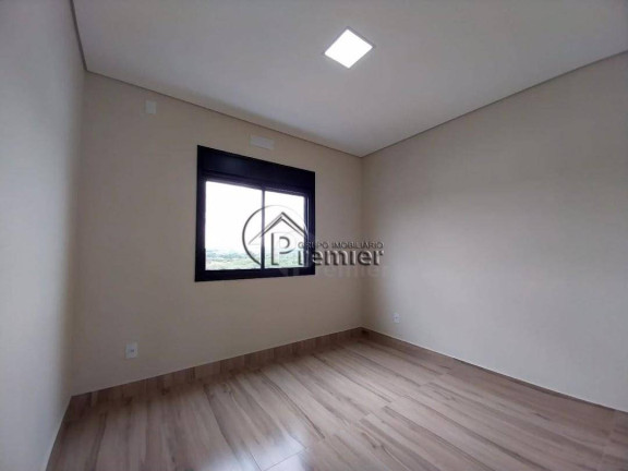 Imagem Casa com 3 Quartos à Venda ou Locação, 232 m² em Piemonte - Indaiatuba
