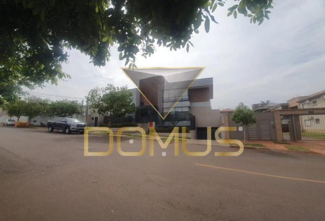 Imagem Apartamento com 2 Quartos à Venda, 74 m² em Jardim Nova Aliança Sul - Ribeirão Preto Imagem Apartamento com 2 Quartos à Venda, 74 m² em Jardim Nova Aliança Sul - Ribeirão Preto