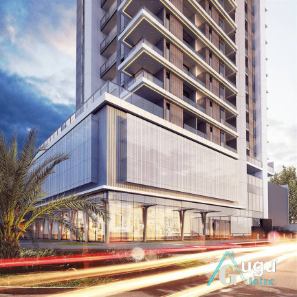 Imagem Apartamento com 2 Quartos à Venda, 64 m² em Santa Lúcia - Vitória