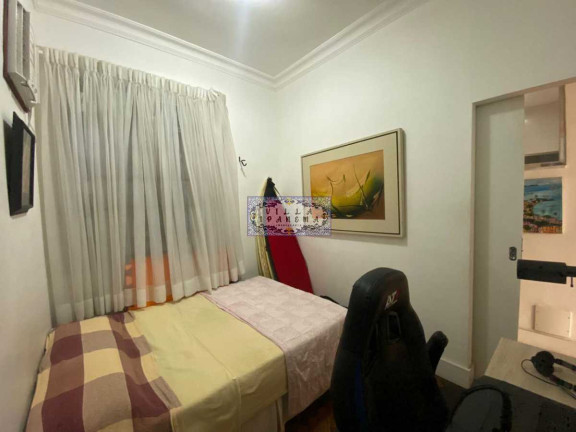 Imagem Apartamento com 3 Quartos à Venda, 120 m² em Copacabana - Rio De Janeiro Imagem Apartamento com 3 Quartos à Venda, 120 m² em Copacabana - Rio De Janeiro