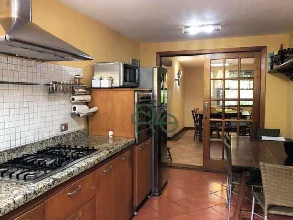 Imagem Casa com 3 Quartos à Venda, 482 m² em Miolo Da Granja - Cotia Imagem Casa com 3 Quartos à Venda, 482 m² em Miolo Da Granja - Cotia