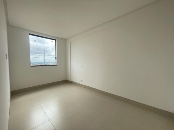Imagem Apartamento com 3 Quartos à Venda, 72 m² em Setor Sudoeste - Goiânia