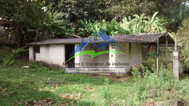 Imagem Chácara com 4 Quartos à Venda, 418.000 m² em Marmelo - Mairiporã Imagem Chácara com 4 Quartos à Venda, 418.000 m² em Marmelo - Mairiporã