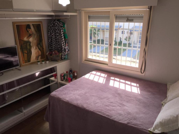 Imagem Sobrado com 2 Quartos à Venda, 80 m² em Capão Novo - Capao Da Canoa