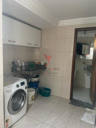 Imagem Apartamento com 5 Quartos à Venda, 283 m² em Tambaú - João Pessoa Imagem Apartamento com 5 Quartos à Venda, 283 m² em Tambaú - João Pessoa