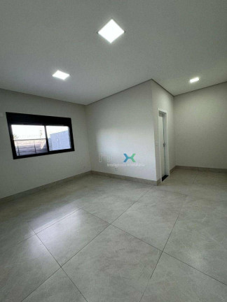 Imagem Casa com 3 Quartos à Venda, 138 m² em Vila Neusa - Campo Grande Imagem Casa com 3 Quartos à Venda, 138 m² em Vila Neusa - Campo Grande