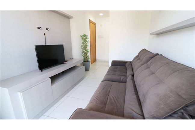 Imagem Apartamento com 2 Quartos à Venda, 47 m² em Jardim São Cristóvão - São Paulo Imagem Apartamento com 2 Quartos à Venda, 47 m² em Jardim São Cristóvão - São Paulo