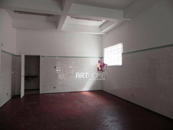 Imagem Sala Comercial para Alugar, 102 m² em Rudge Ramos - São Bernardo Do Campo Imagem Sala Comercial para Alugar, 102 m² em Rudge Ramos - São Bernardo Do Campo