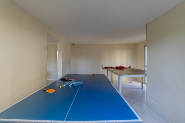 Imagem Apartamento com 2 Quartos à Venda, 64 m² em água Branca - São Paulo Imagem Apartamento com 2 Quartos à Venda, 64 m² em água Branca - São Paulo