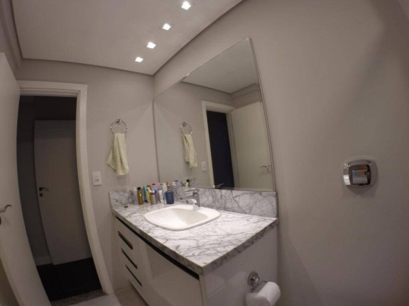 Imagem Apartamento com 4 Quartos à Venda, 258 m² em Centro - Florianópolis Imagem Apartamento com 4 Quartos à Venda, 258 m² em Centro - Florianópolis