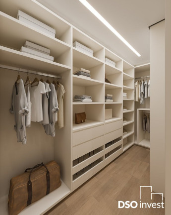 Imagem Apartamento com 3 Quartos à Venda, em Jardim Paulista - São Paulo Imagem Apartamento com 3 Quartos à Venda, em Jardim Paulista - São Paulo