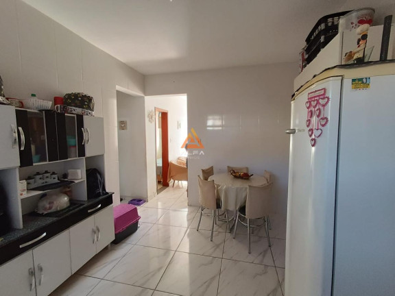 Imagem Apartamento com 2 Quartos à Venda, 60 m²