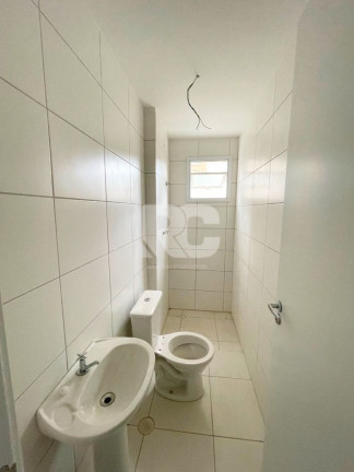 Imagem Apartamento com 3 Quartos à Venda, 67 m² em Mogi Moderno - Mogi Das Cruzes Imagem Apartamento com 3 Quartos à Venda, 67 m² em Mogi Moderno - Mogi Das Cruzes