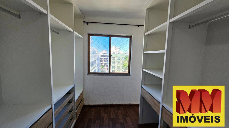 Imagem Cobertura com 4 Quartos à Venda, 225 m² em Vila Nova - Cabo Frio