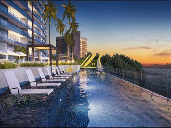 Imagem Imóvel com 4 Quartos à Venda, 245 m² em Ondina - Salvador Imagem Imóvel com 4 Quartos à Venda, 245 m² em Ondina - Salvador