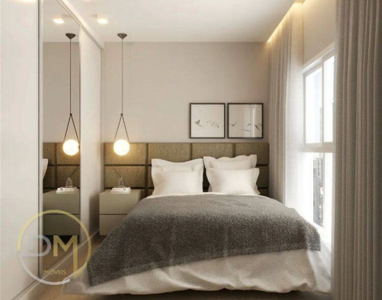 Imagem Apartamento com 2 Quartos à Venda, 64 m² em Nações - Balneário Camboriú Imagem Apartamento com 2 Quartos à Venda, 64 m² em Nações - Balneário Camboriú