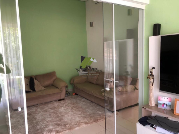 Imagem Casa com 3 Quartos à Venda, 176 m²