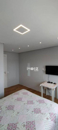 Imagem Imóvel com 3 Quartos à Venda, 87 m² em Jardim Caboré - São Paulo Imagem Imóvel com 3 Quartos à Venda, 87 m² em Jardim Caboré - São Paulo