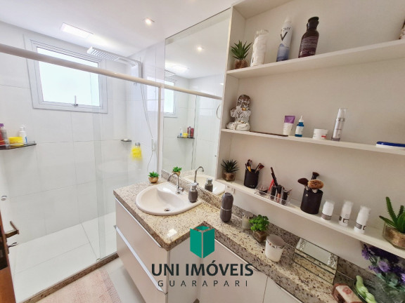 Imagem Apartamento com 2 Quartos à Venda, 75 m² em Praia Do Morro - Guarapari Imagem Apartamento com 2 Quartos à Venda, 75 m² em Praia Do Morro - Guarapari