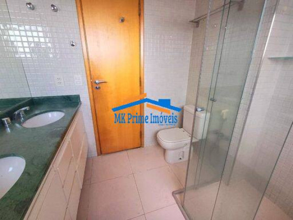 Imagem Apartamento com 3 Quartos à Venda, 180 m² em Umuarama - Osasco Imagem Apartamento com 3 Quartos à Venda, 180 m² em Umuarama - Osasco