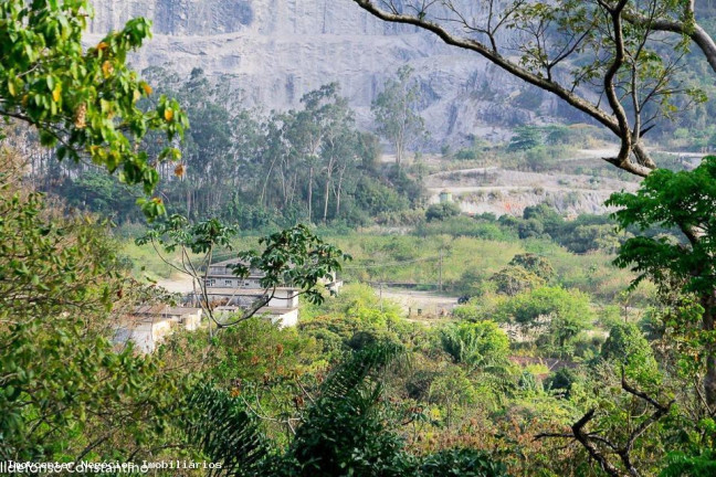 Imagem Terreno à Venda, 84.000 m² em Vargem Pequena - Rio De Janeiro Imagem Terreno à Venda, 84.000 m² em Vargem Pequena - Rio De Janeiro