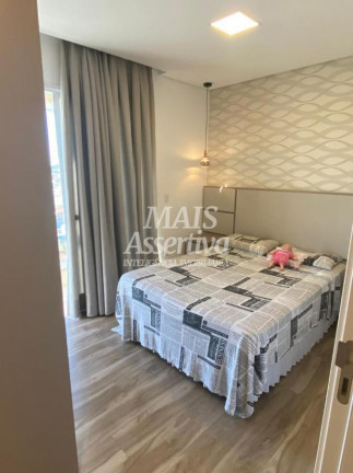 Imagem Apartamento com 3 Quartos à Venda, 118 m² em Gravatá - Navegantes Imagem Apartamento com 3 Quartos à Venda, 118 m² em Gravatá - Navegantes