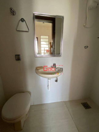 Imagem Cobertura com 5 Quartos à Venda, 190 m² em Centro - Cabo Frio Imagem Cobertura com 5 Quartos à Venda, 190 m² em Centro - Cabo Frio