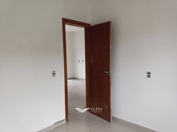 Imagem Casa com 2 Quartos à Venda, 49 m² em Quinta Dos Açorianos - Barra Velha Imagem Casa com 2 Quartos à Venda, 49 m² em Quinta Dos Açorianos - Barra Velha