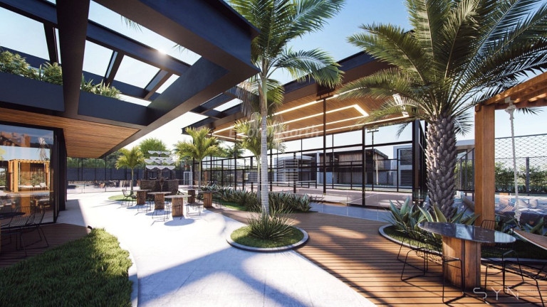 Imagem Casa de Condomínio com 4 Quartos à Venda, 300 m² em Ressacada - Itajaí Imagem Casa de Condomínio com 4 Quartos à Venda, 300 m² em Ressacada - Itajaí