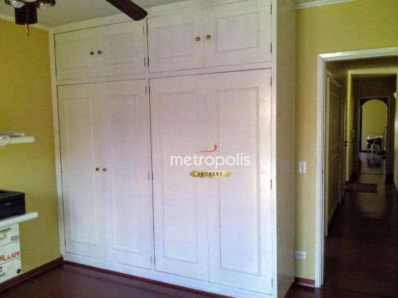 Imagem Sobrado com 3 Quartos à Venda, 249 m² em Jardim Prudência - São Paulo Imagem Sobrado com 3 Quartos à Venda, 249 m² em Jardim Prudência - São Paulo