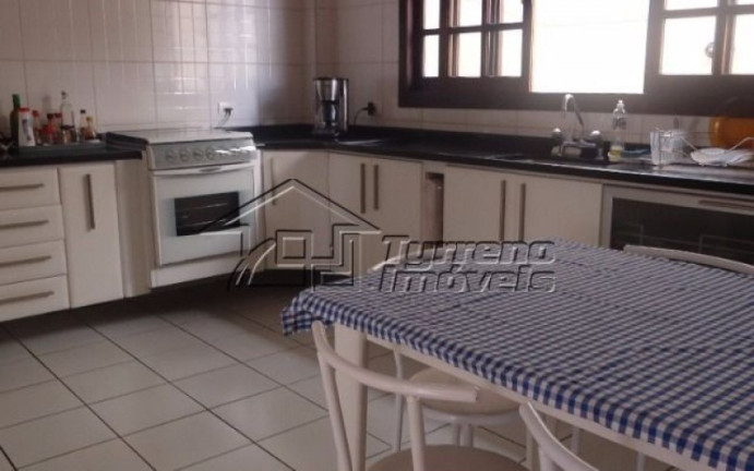 Imagem Casa de Condomínio com 4 Quartos à Venda, 260 m² em Urbanova - São José Dos Campos
